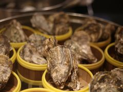 -松咖啡自助餐厅·松北香格里拉