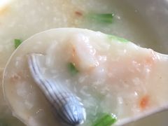 -北海金昌开元名都大酒店·四季轩中餐厅