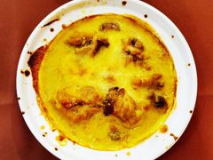 -红房子西菜馆(淮海中路店)