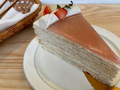 -叶太YETAI(良库店)