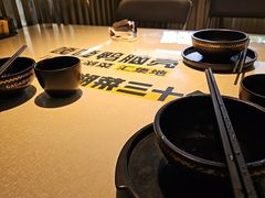 -嘎嘎鸭脑壳(金沙店)