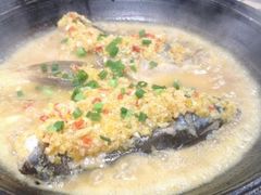-樟树底(胜利河美食街店)