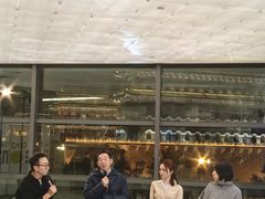 -PAGEONE(北京坊店)