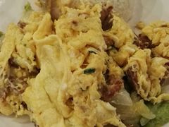 -正德顺順德雙皮奶(中信店)