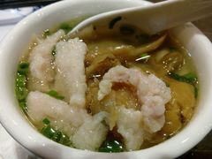 -丁月玉兔王(大渡口店)