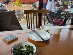 -品鲜村农家菜·阳澄湖大闸蟹(总店)