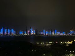 -武汉马哥孛罗酒店