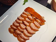 -晓长安·新陕菜(曲江店)