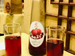 -王宝和酒家(黄浦店)