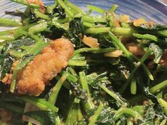 -日丰园海肠水饺·老字号大连海鲜(银泰城店)
