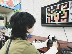-王中王刨冰