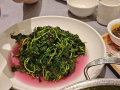 -金哥私房菜馆(张府园总店)