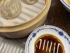 -勤德兴(湖滨路店)