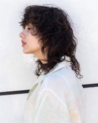 点击看大图 -MY HAIR ARDOR