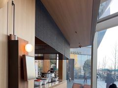 -阿嬷手作(上海万象城店)