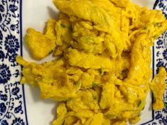 -宜城私房菜.臭鳜鱼(九华新街店)