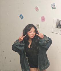 -瞳摄影写真旗舰店
