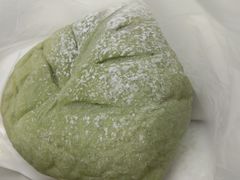 -面包新语(融创茂店)