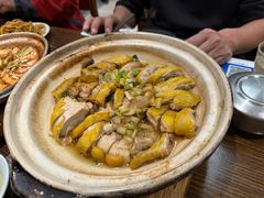 -砂唐居(总店)