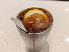 -香港新发烧腊茶餐厅(书城店)