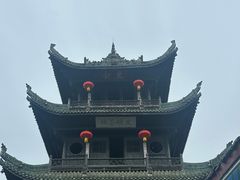 -阆辣荟餐饮(老味道8年·古城店)