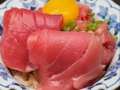 -蟹犇•帝王蟹雪蟹(陆家嘴店)