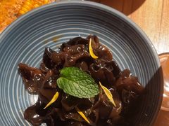 -雪熊精酿·哈尔滨烧烤酒馆(非遗大串店)