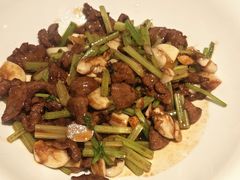 -中国徽菜·徽商故里(罍街店)