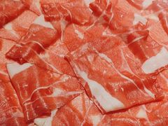 -东来顺铜锅炭火涮肉(上地华联店)