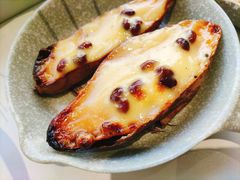 -野人串吧.烤串(于洪广场店)