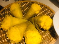 -院8里·小聚园(九眼桥店)