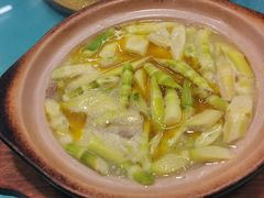 -渔满仓海鲜渔家(象山二店)