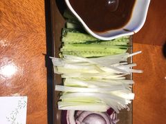 -老昌春饼(欧亚世纪店)