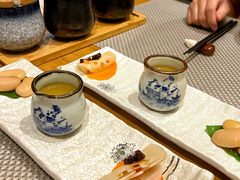 -生机蔬食·24节气料理餐厅(番禺广场店)