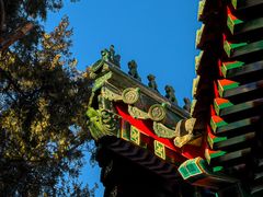 -贤良祠