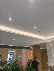 -LIHER北京丽合医疗美容医院