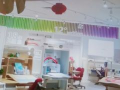 -光明园迪儿童学习桌椅(广州购书中心店)