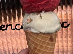 -LUNEURS月乐诗·法式冰淇淋(环贸店)