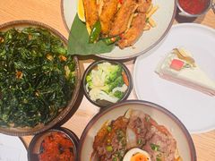 -娜娜家•Nana’Garden (福州道店)
