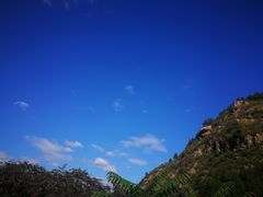 -仙居谷风景区