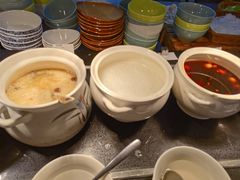 -厦门海港英迪格酒店(中山路店)