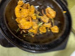 -南沙辉记烧鸡·荔枝木炭火吊烧(旧镇店)
