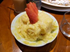 -芒果爆爆(东海缤纷店)