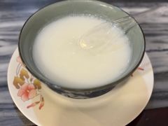 -玫瑰甜品(文明路店)