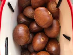 -李大姐心甜(丰产路店)