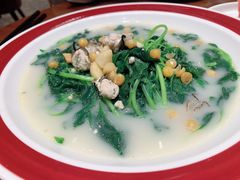 -上海人家花樣年华(中山公园店)