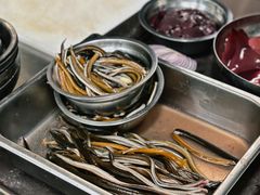 -沪依小酒馆心意菜