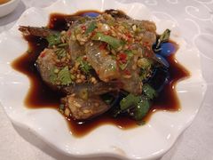-廣味潮鲜·一品潮滋味(五道口店)