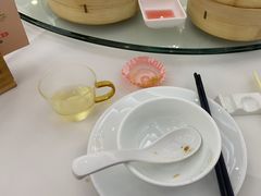 -圣丰城酒家·宴会(宝安大仟里店)