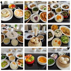 -瑞安母贝安月子会所